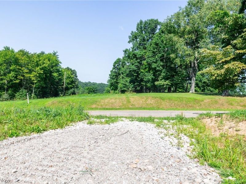 Kings Ridge Road , Newcomerstown, OH 43832 Photo 10