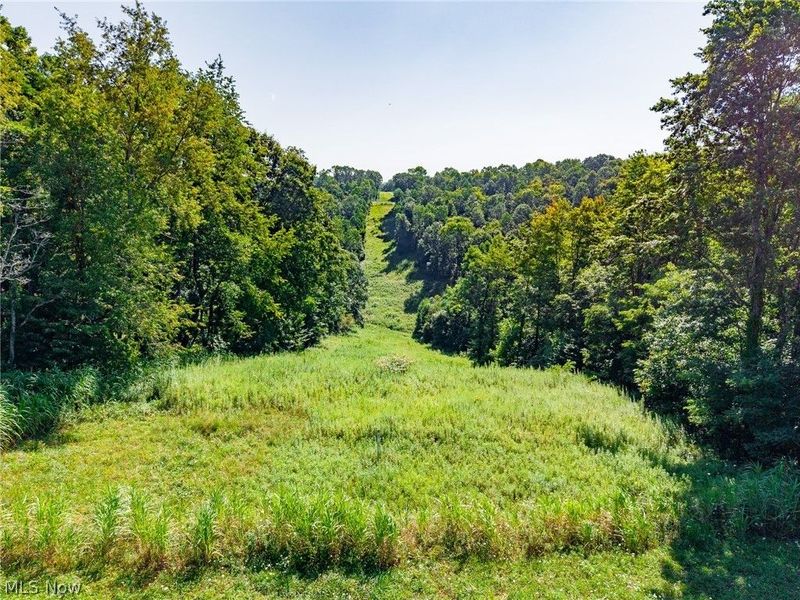 Kings Ridge Road , Newcomerstown, OH 43832 Photo 22