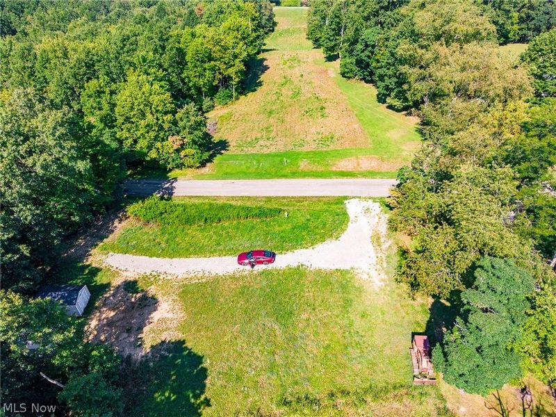 Kings Ridge Road , Newcomerstown, OH 43832 Photo 29