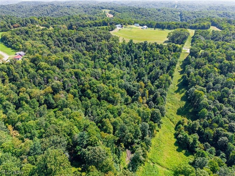 Kings Ridge Road , Newcomerstown, OH 43832 Photo 32