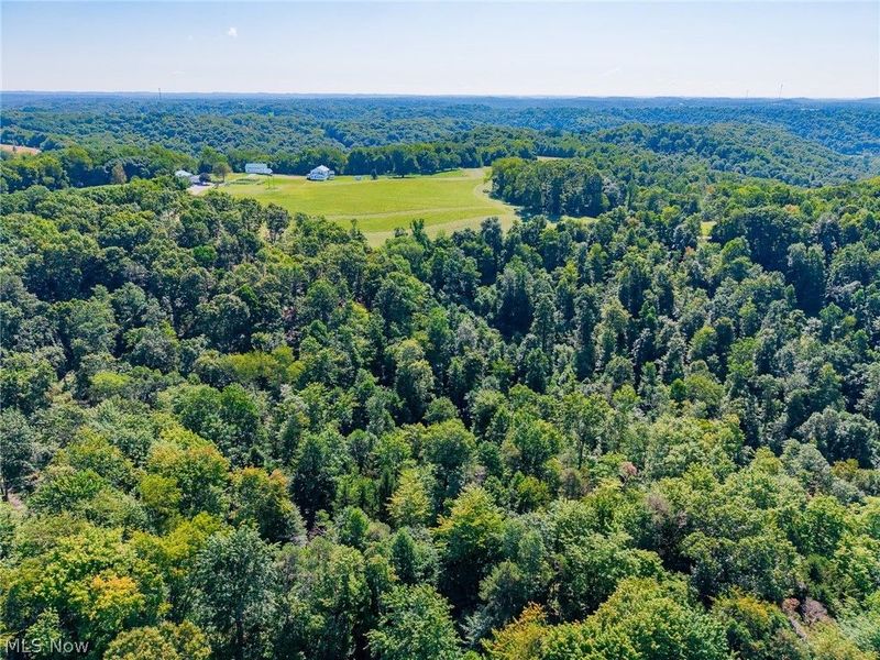 Kings Ridge Road , Newcomerstown, OH 43832 Photo 34