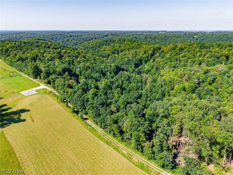 Kings Ridge Road , Newcomerstown, OH 43832 Photo 35