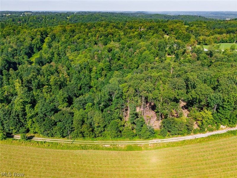Kings Ridge Road , Newcomerstown, OH 43832 Photo 36