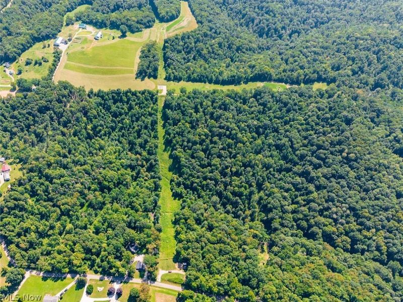 Kings Ridge Road , Newcomerstown, OH 43832 Photo 38