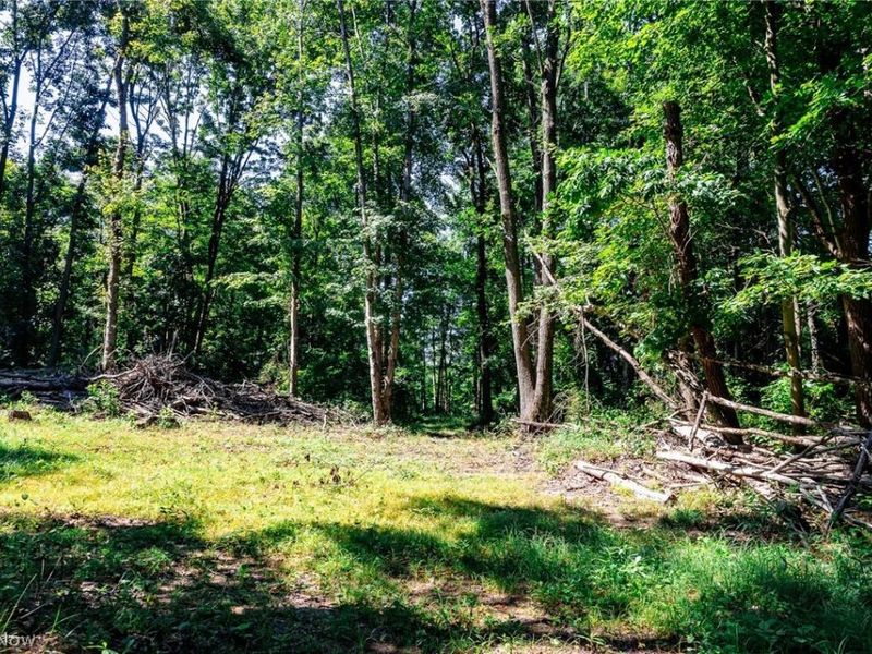 Kings Ridge Road , Newcomerstown, OH 43832 Photo 46