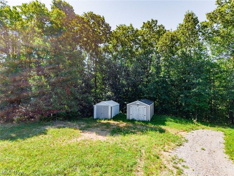 Kings Ridge Road , Newcomerstown, OH 43832 Photo 9