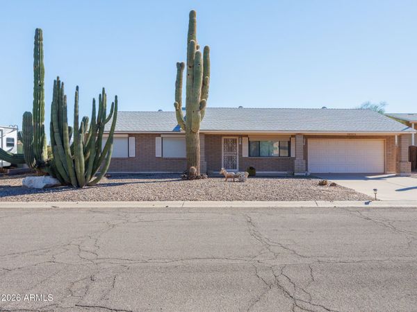 14123 S Avalon Road, Arizona City, AZ 85123
