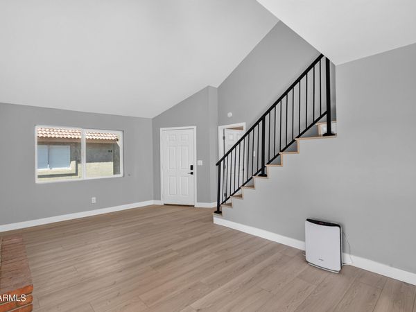 222 W BROWN Road, Unit 99, Mesa, AZ 85201