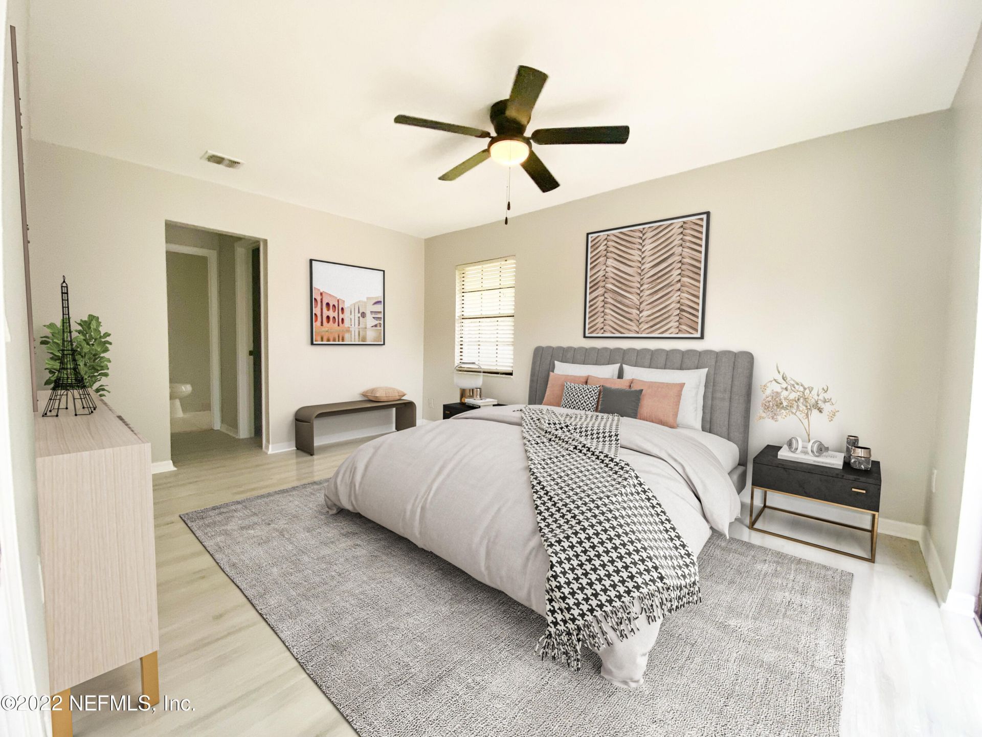 104 Coral Court, Palm Valley, FL 32082 Photo