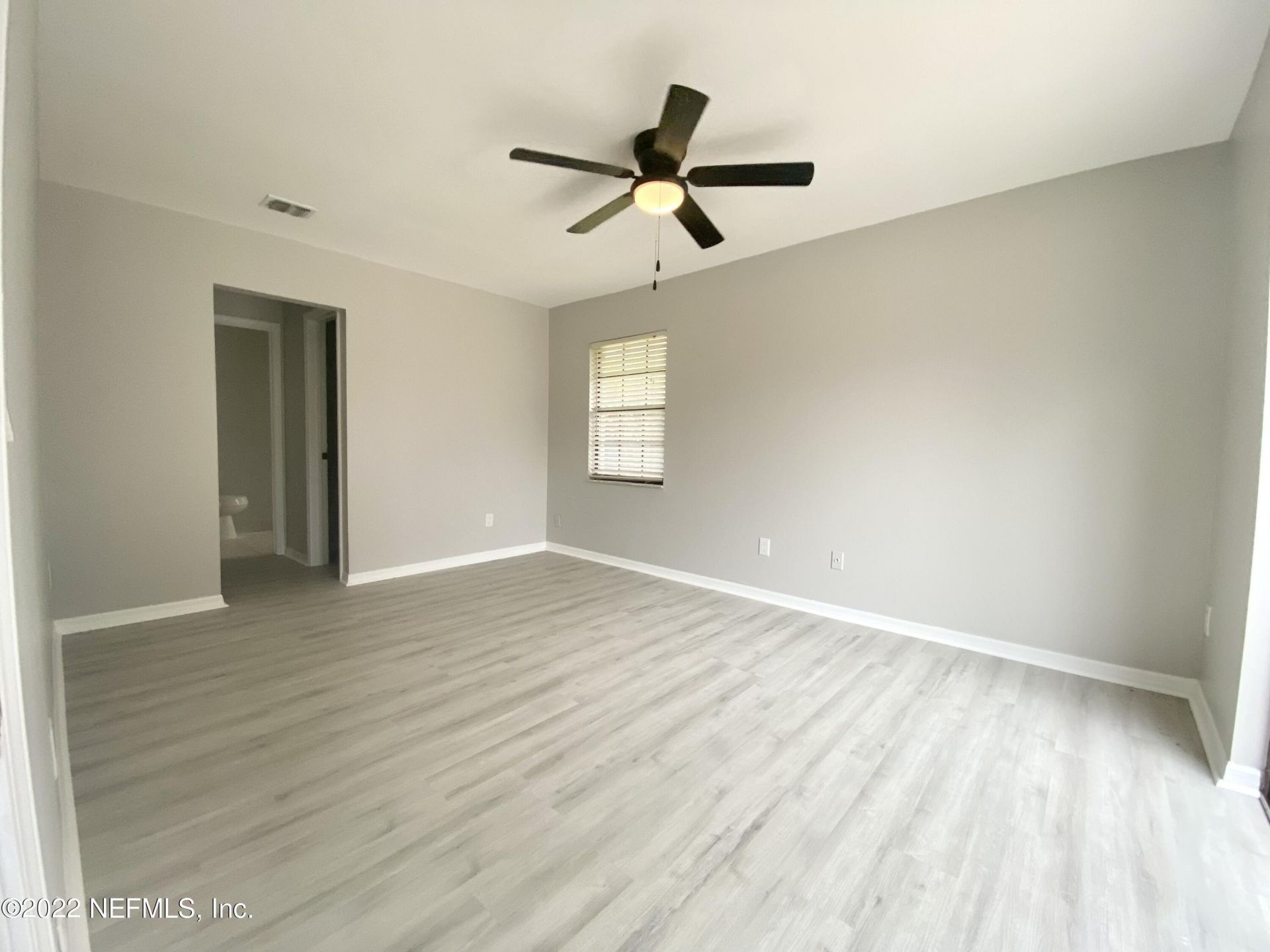 104 Coral Court, Palm Valley, FL 32082 Photo