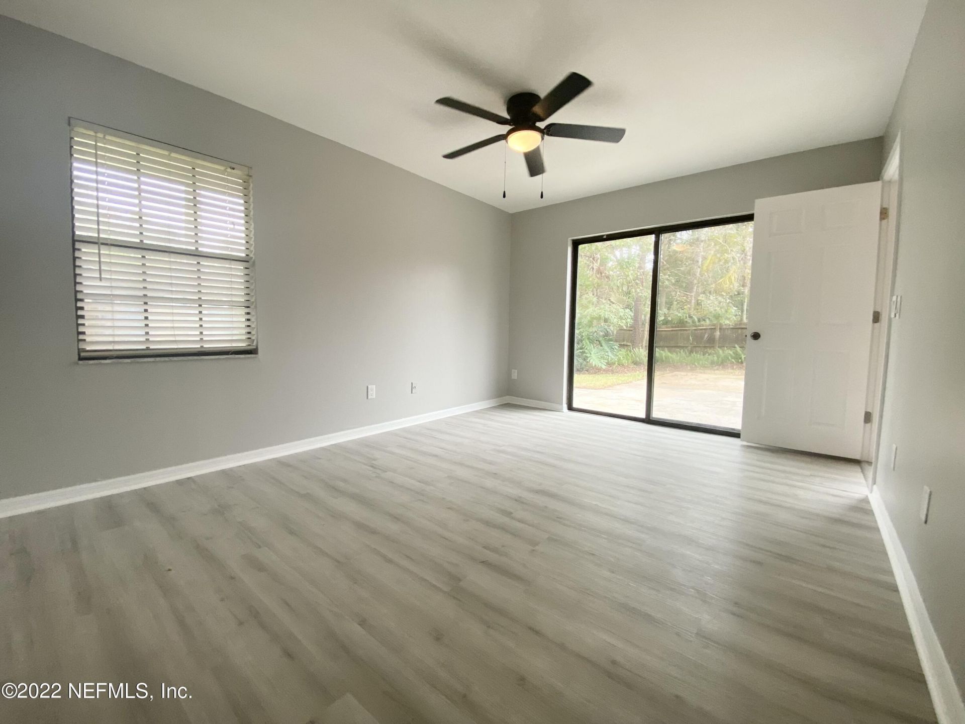 104 Coral Court, Palm Valley, FL 32082 Photo