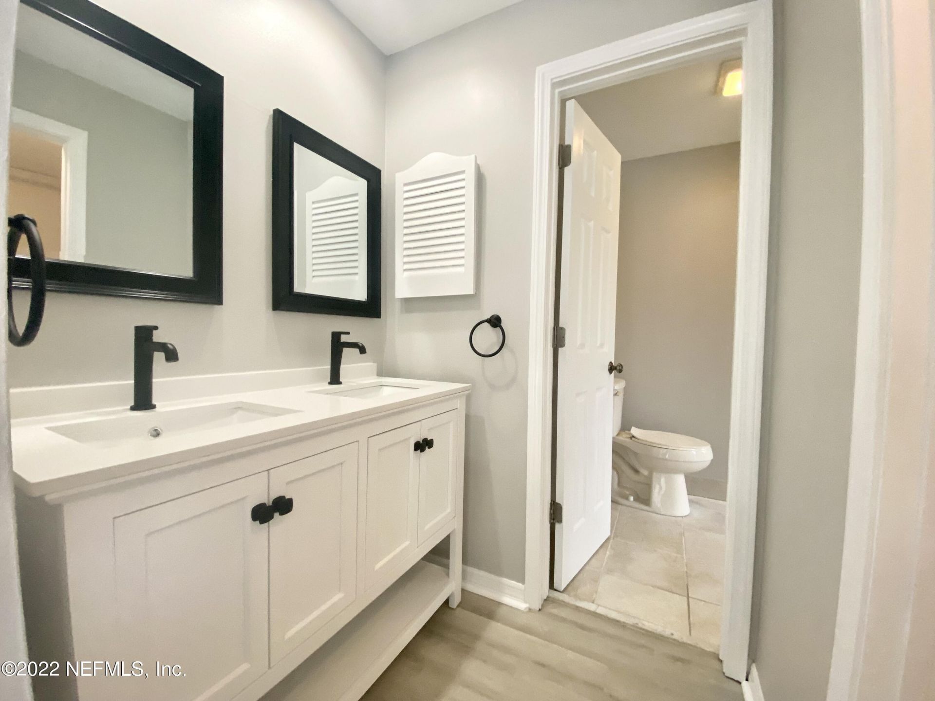 104 Coral Court, Palm Valley, FL 32082 Photo
