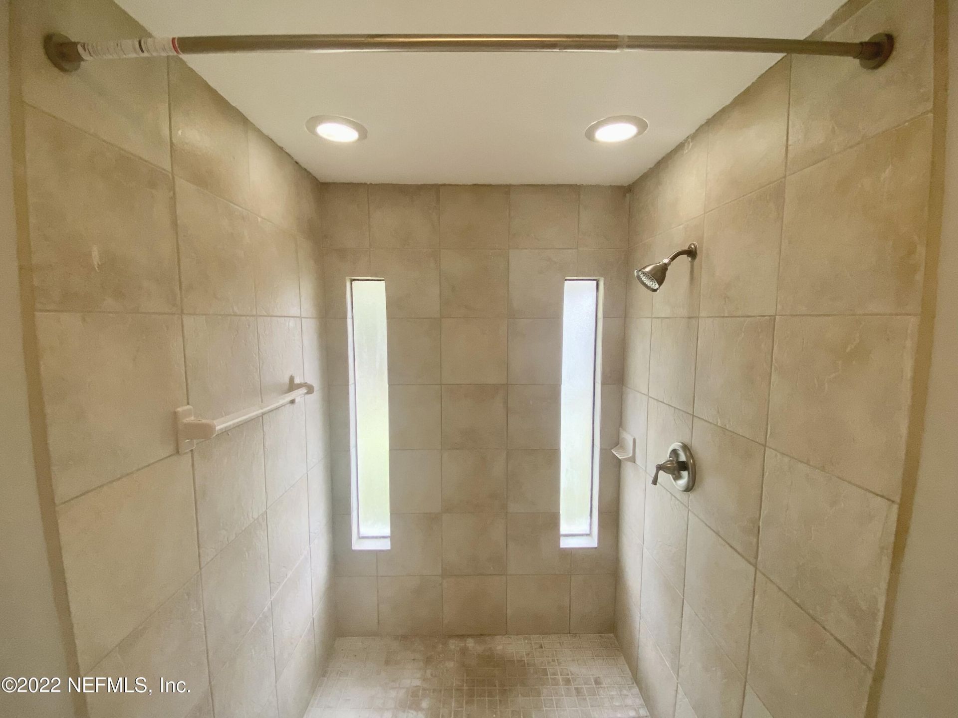 104 Coral Court, Palm Valley, FL 32082 Photo