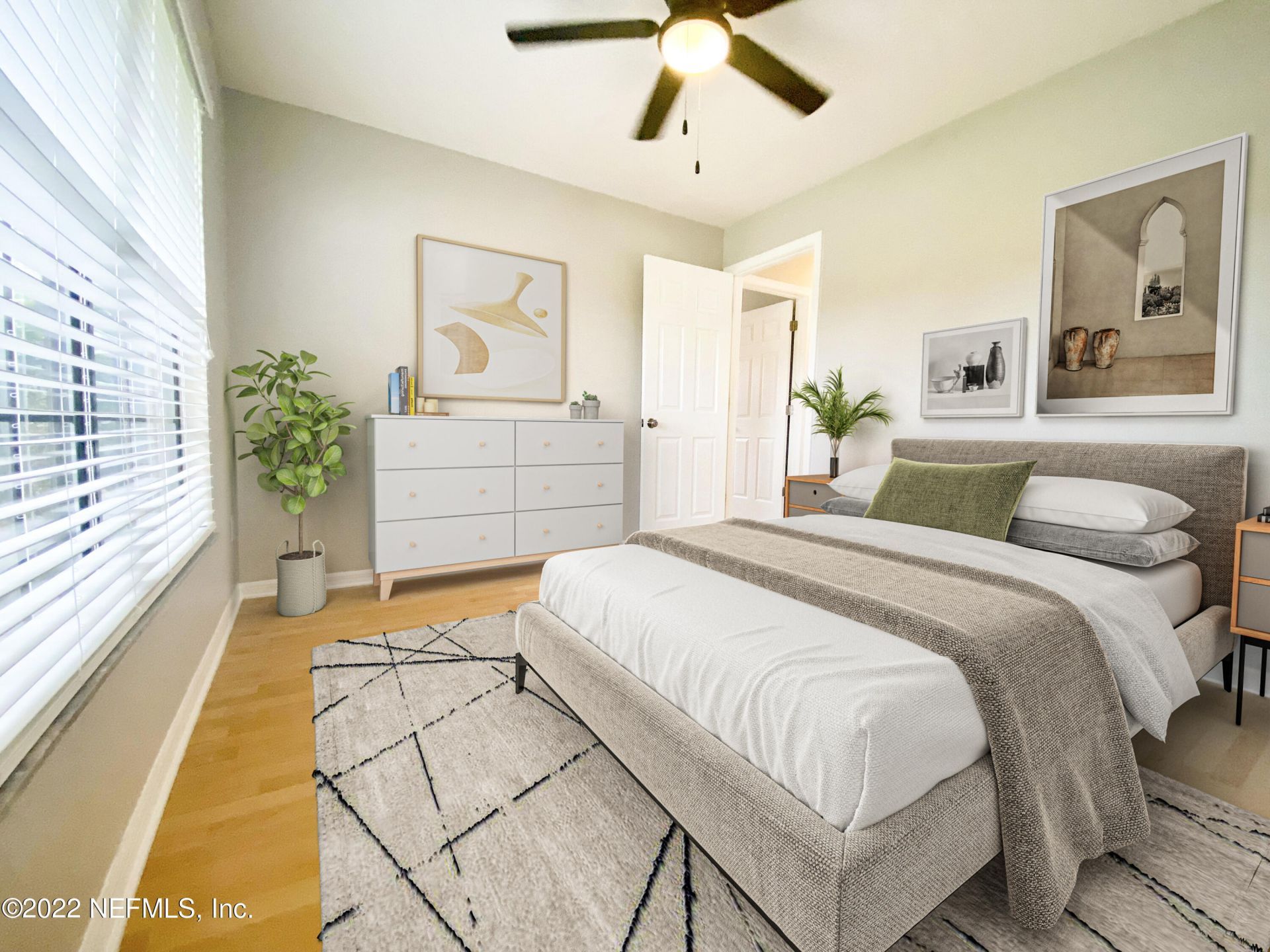 104 Coral Court, Palm Valley, FL 32082 Photo