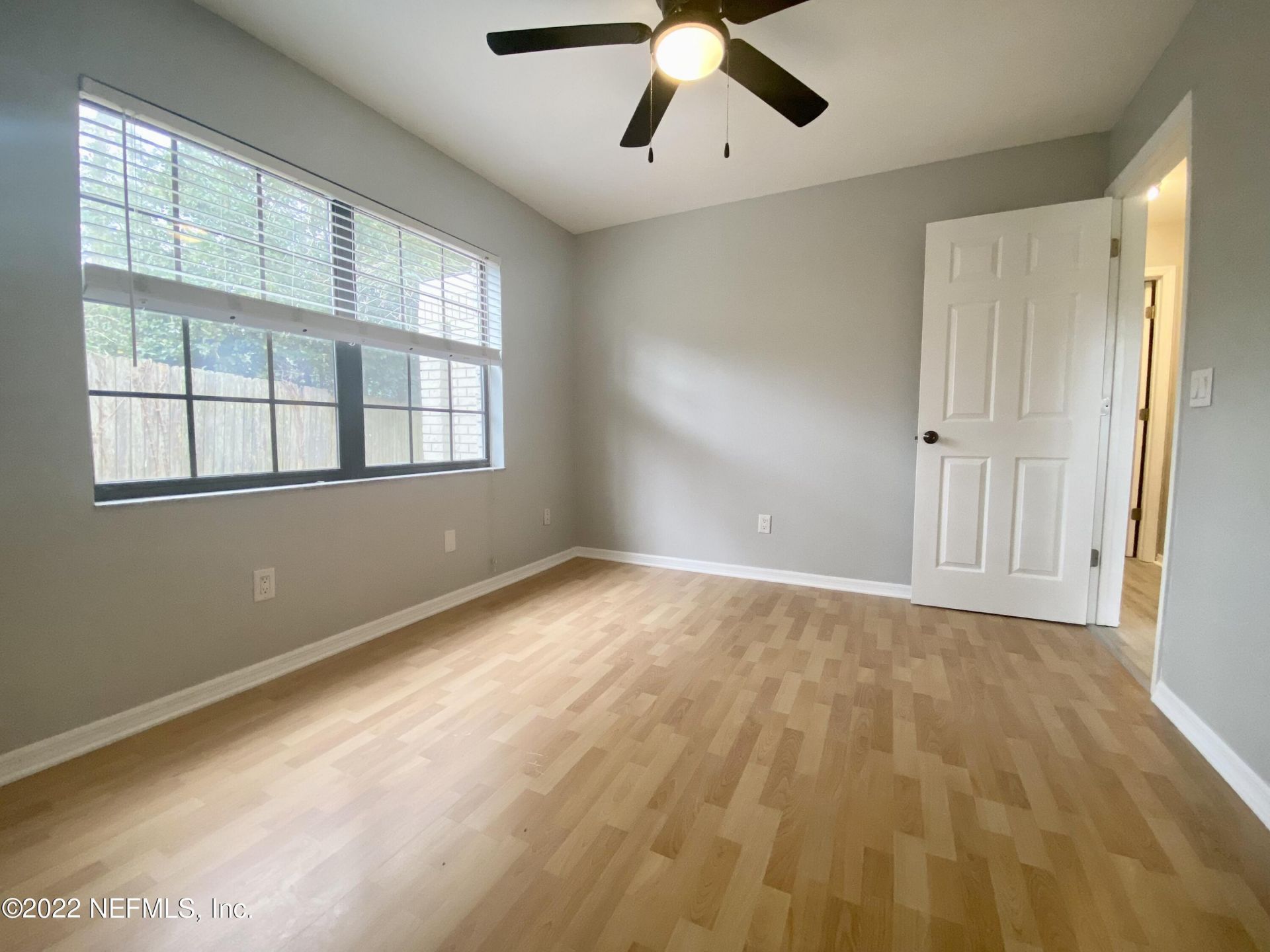 104 Coral Court, Palm Valley, FL 32082 Photo