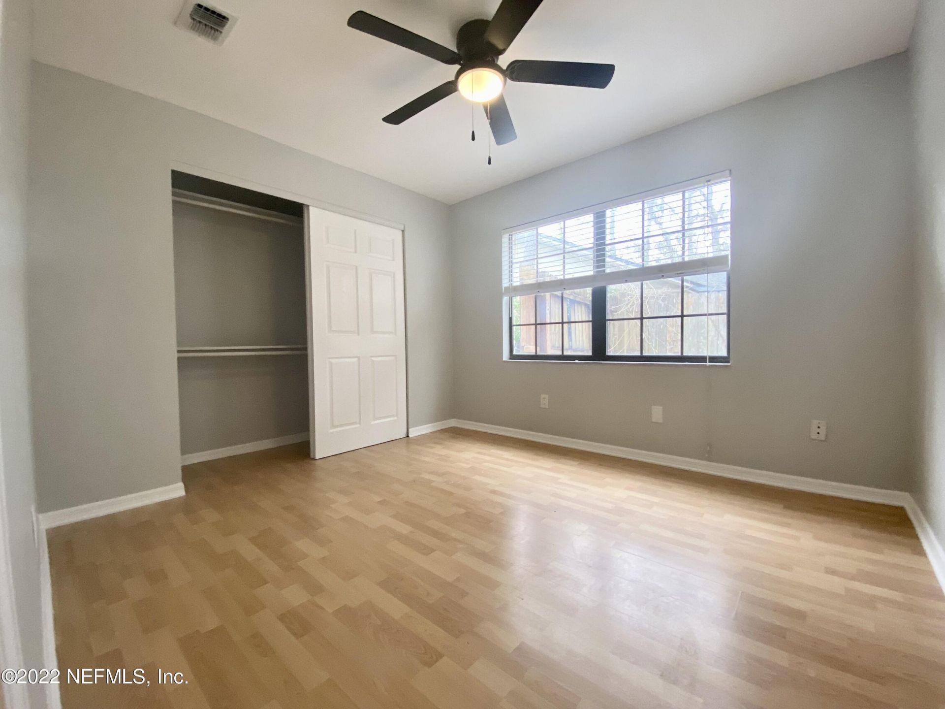 104 Coral Court, Palm Valley, FL 32082 Photo