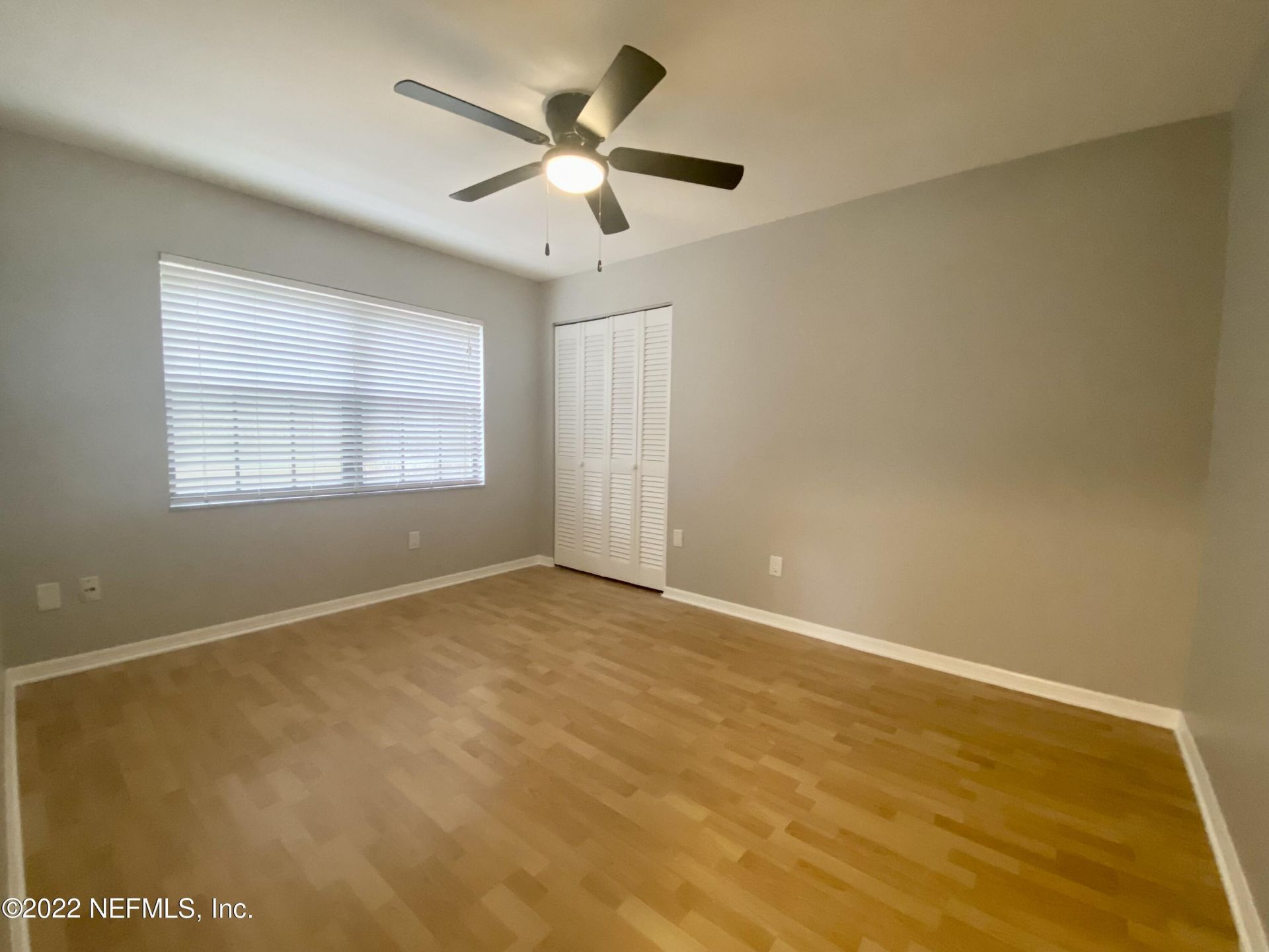 104 Coral Court, Palm Valley, FL 32082 Photo