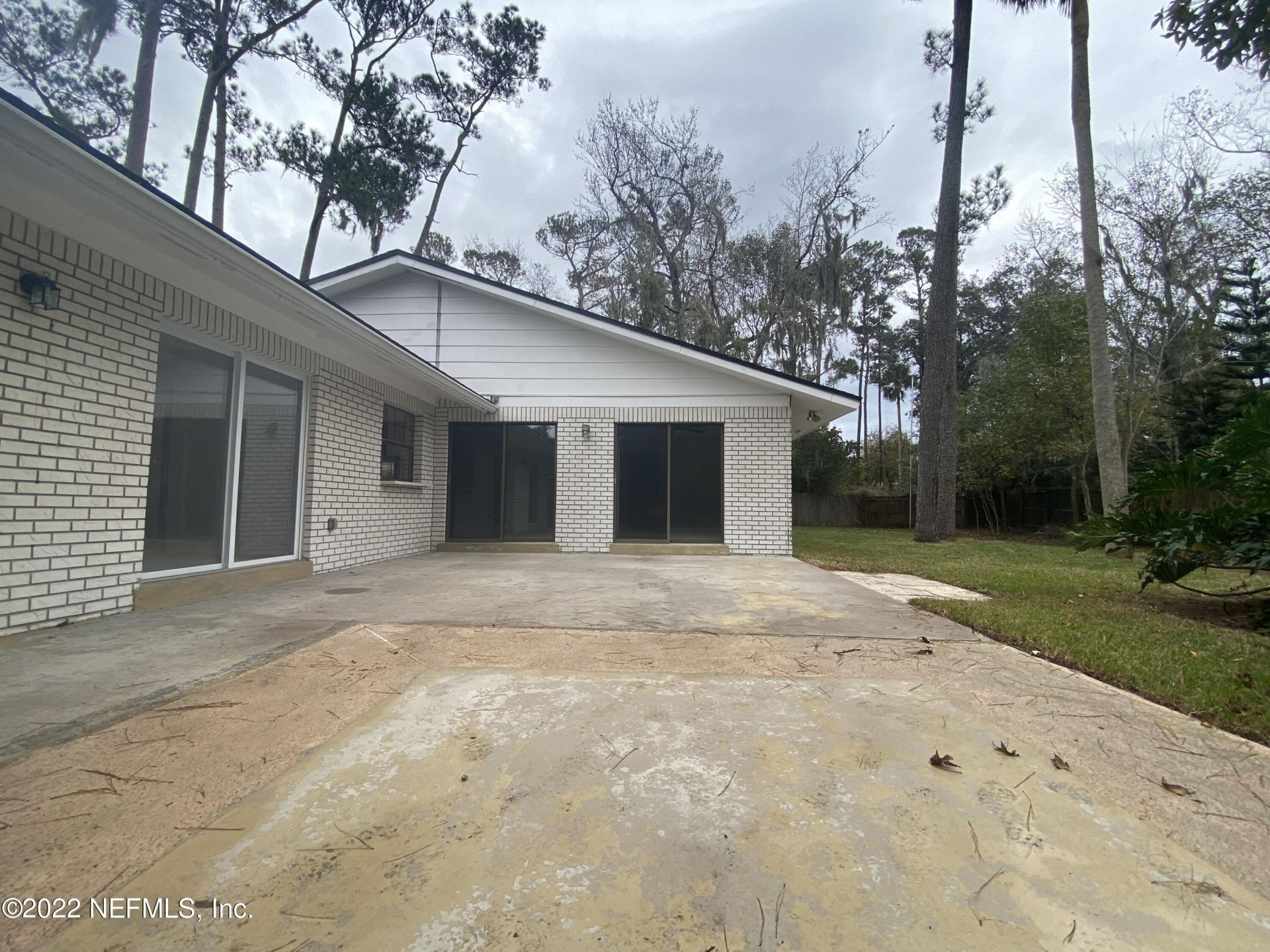 104 Coral Court, Palm Valley, FL 32082 Photo