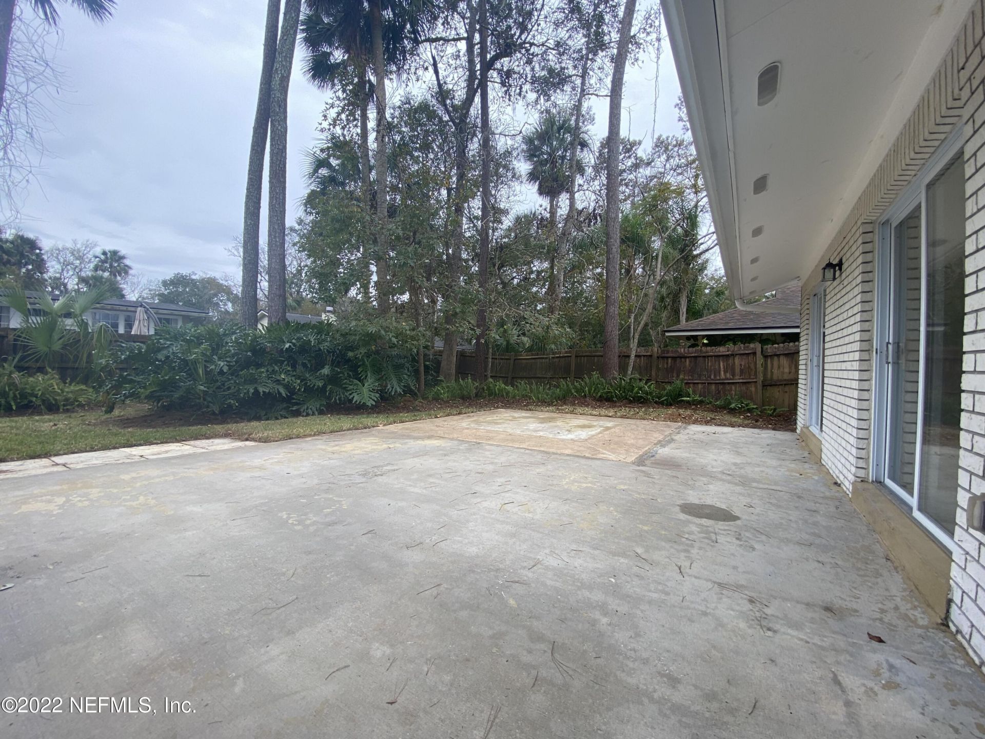 104 Coral Court, Palm Valley, FL 32082 Photo