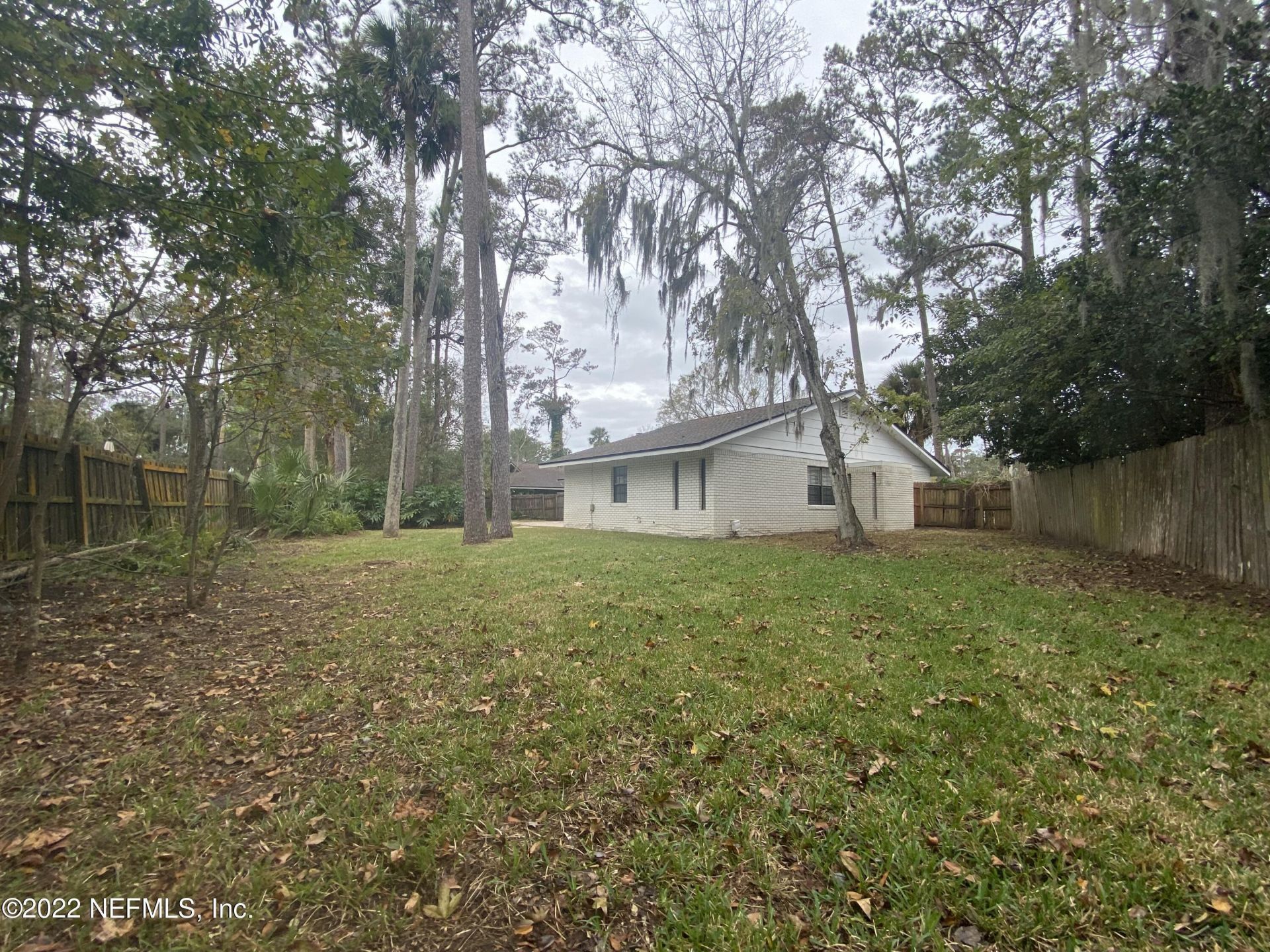 104 Coral Court, Palm Valley, FL 32082 Photo