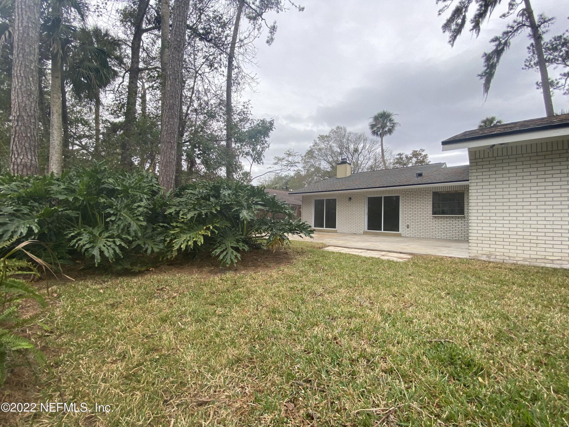 104 Coral Court, Palm Valley, FL 32082 Photo