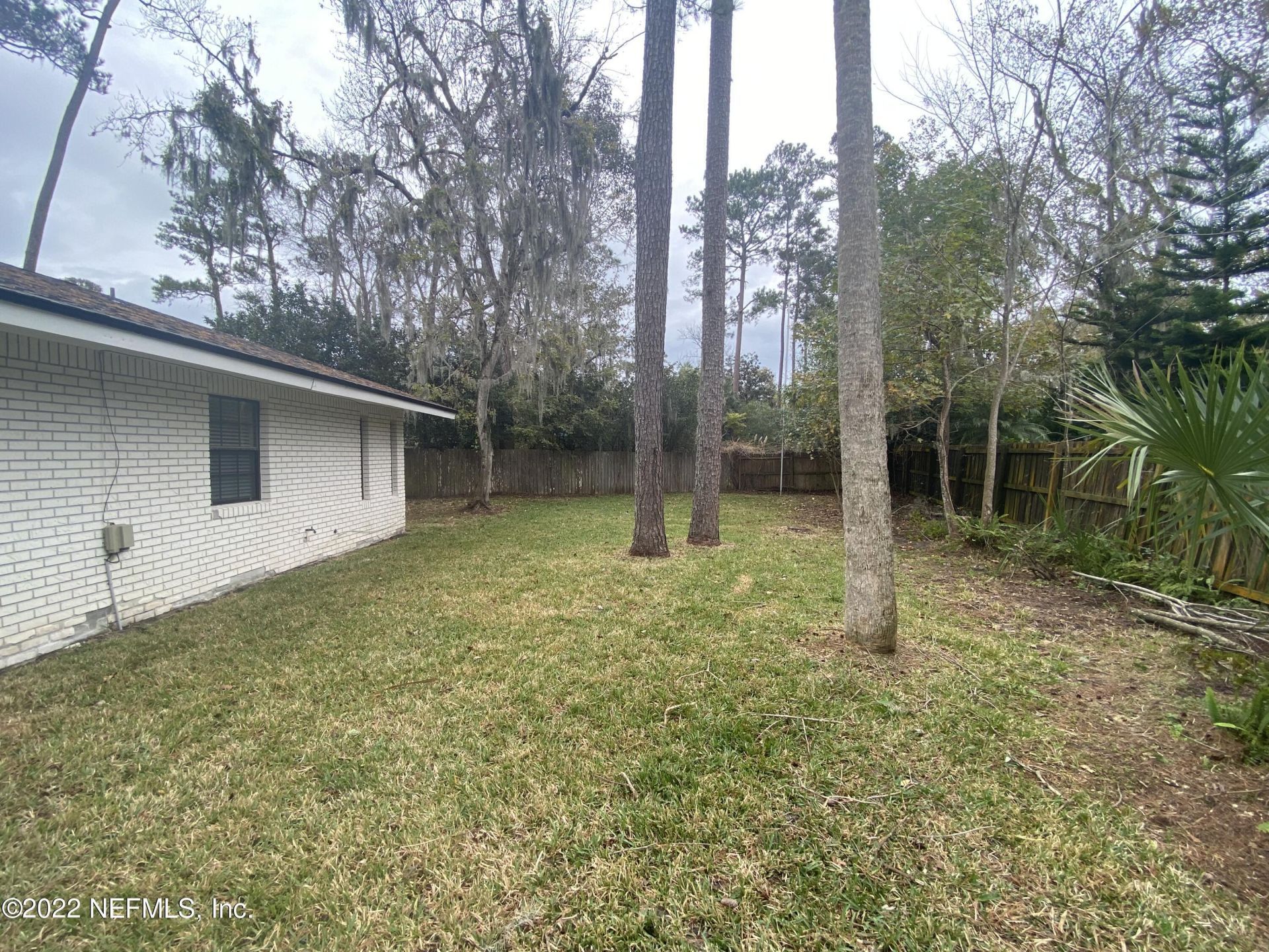 104 Coral Court, Palm Valley, FL 32082 Photo