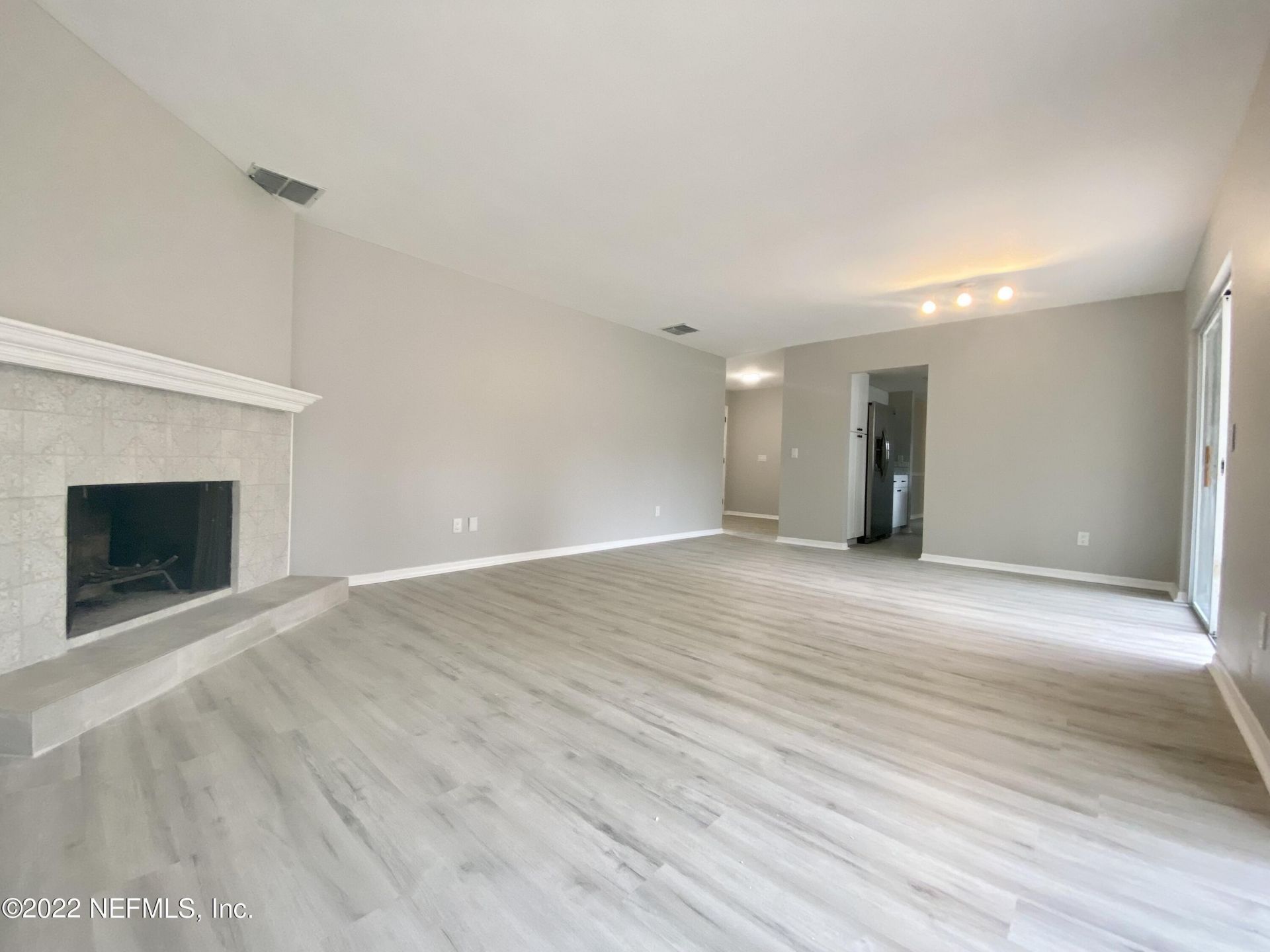 104 Coral Court, Palm Valley, FL 32082 Photo