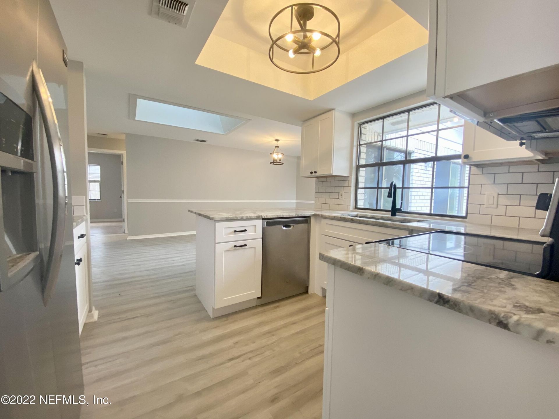 104 Coral Court, Palm Valley, FL 32082 Photo