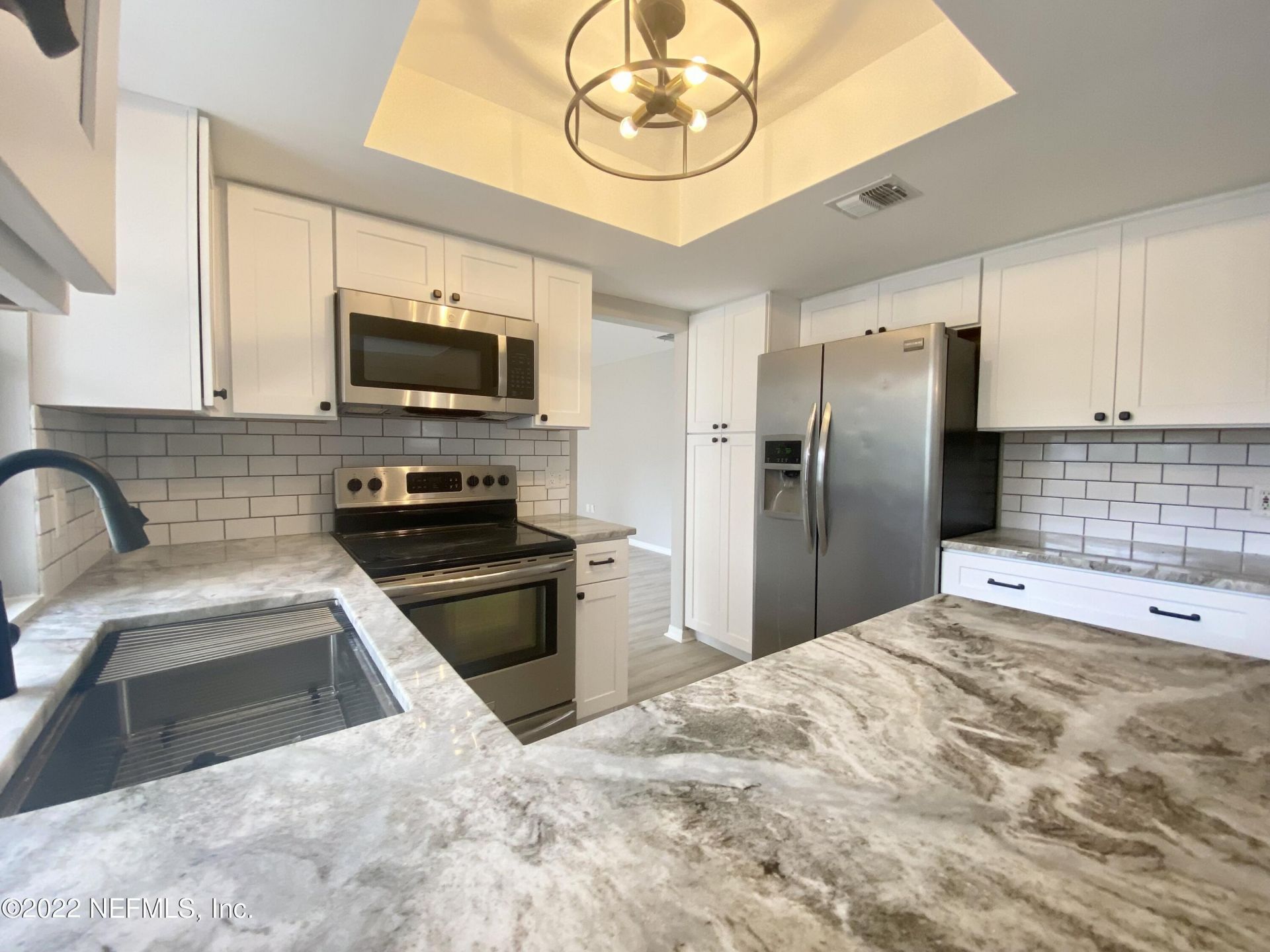 104 Coral Court, Palm Valley, FL 32082 Photo