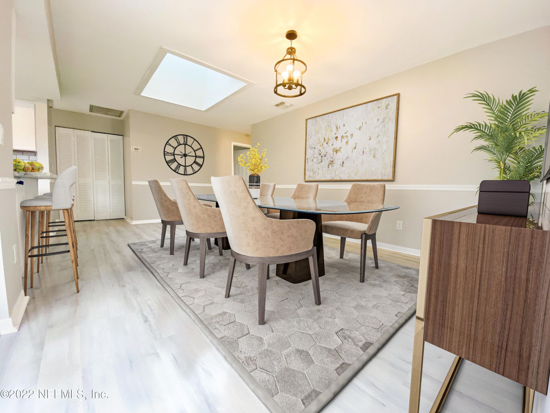 104 Coral Court, Palm Valley, FL 32082 Photo