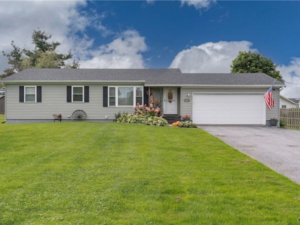 22338 Wayside Drive , Watertown, NY 13601