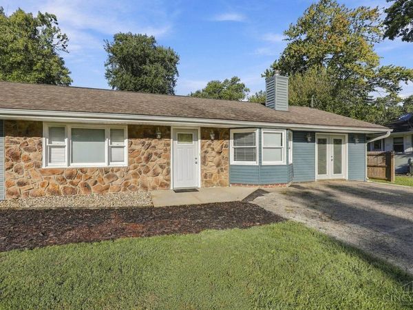 8005 Crest Acres Drive, Deerfield Twp., OH 45040