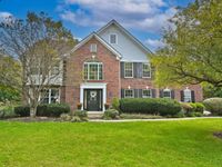 home photo