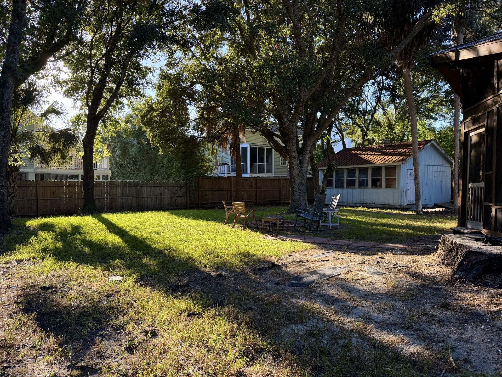 23 31st Avenue Photo 2