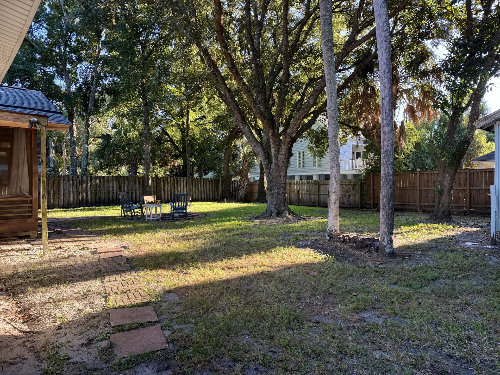 23 31st Avenue Photo 3