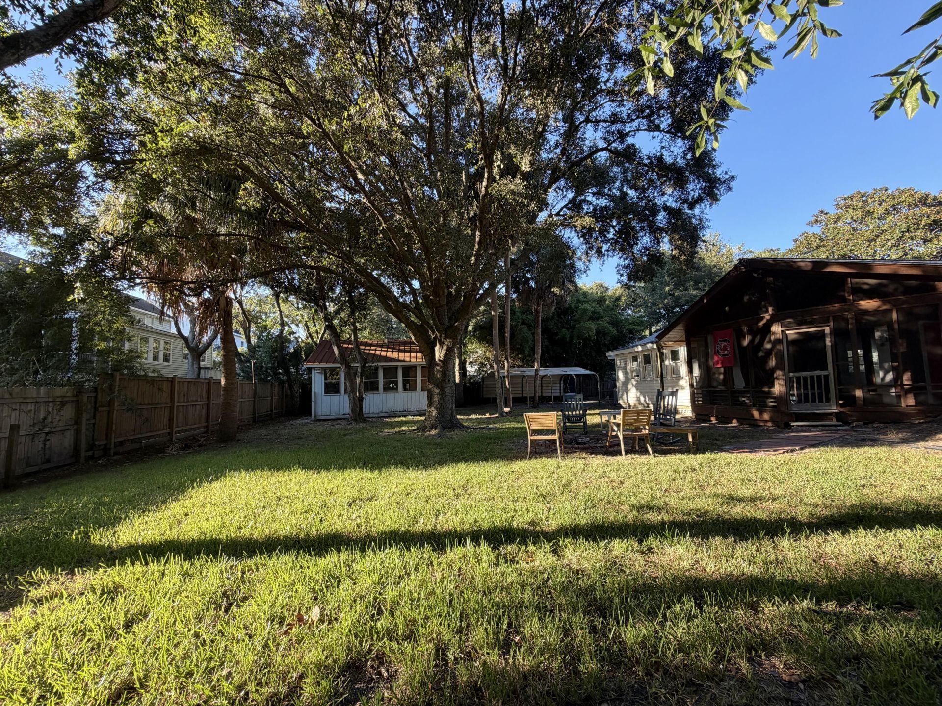23 31st Avenue Photo 4