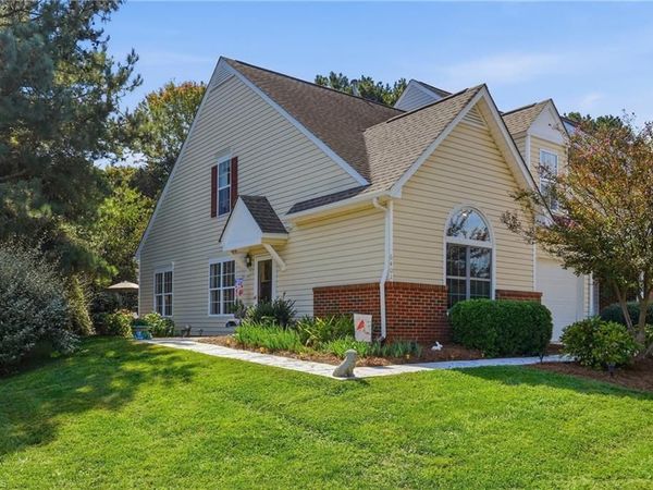 6401 Bellcross Trail, Whitsett, NC 27377