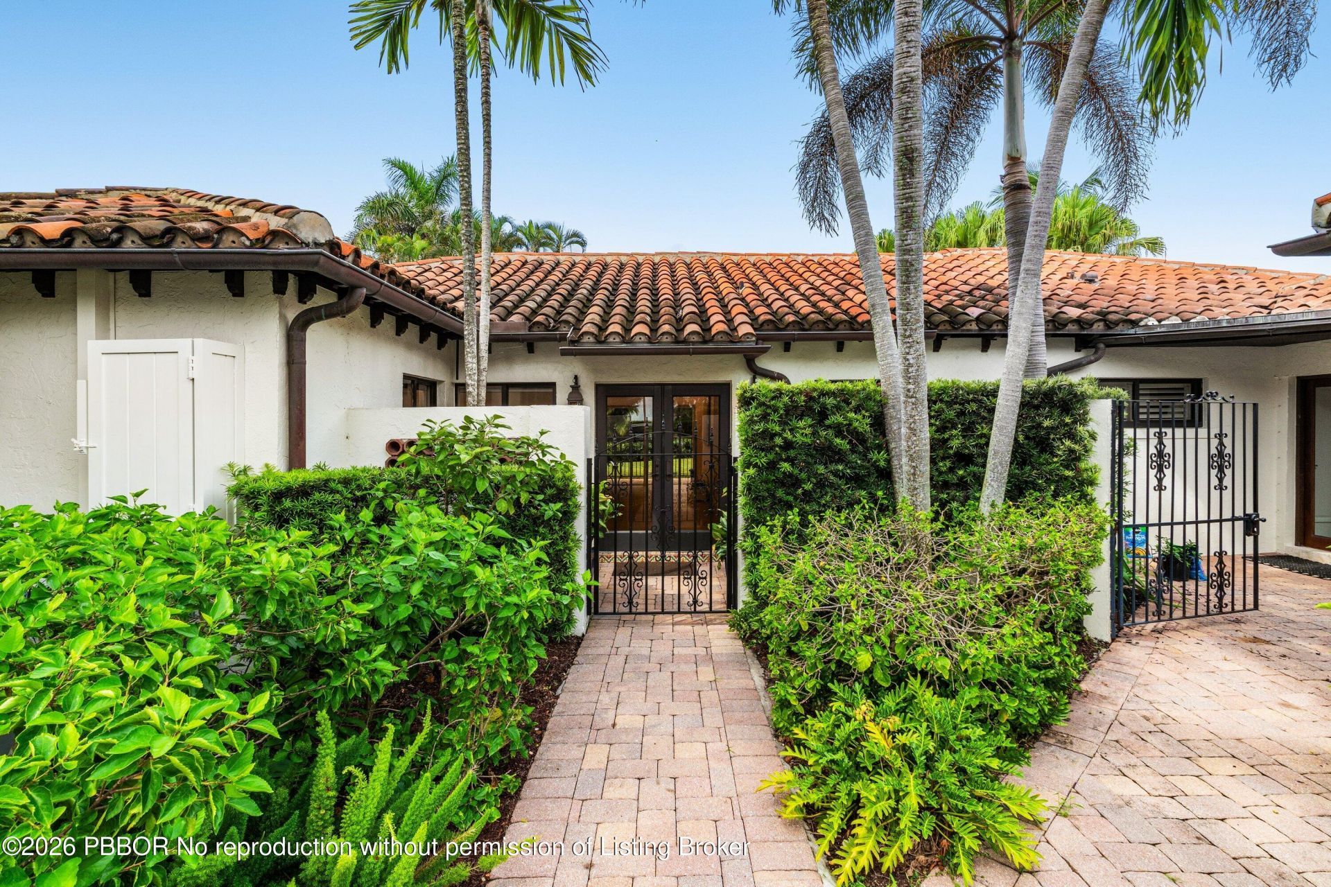 16 Little Pond Road, Lantana, FL 33462 Photo