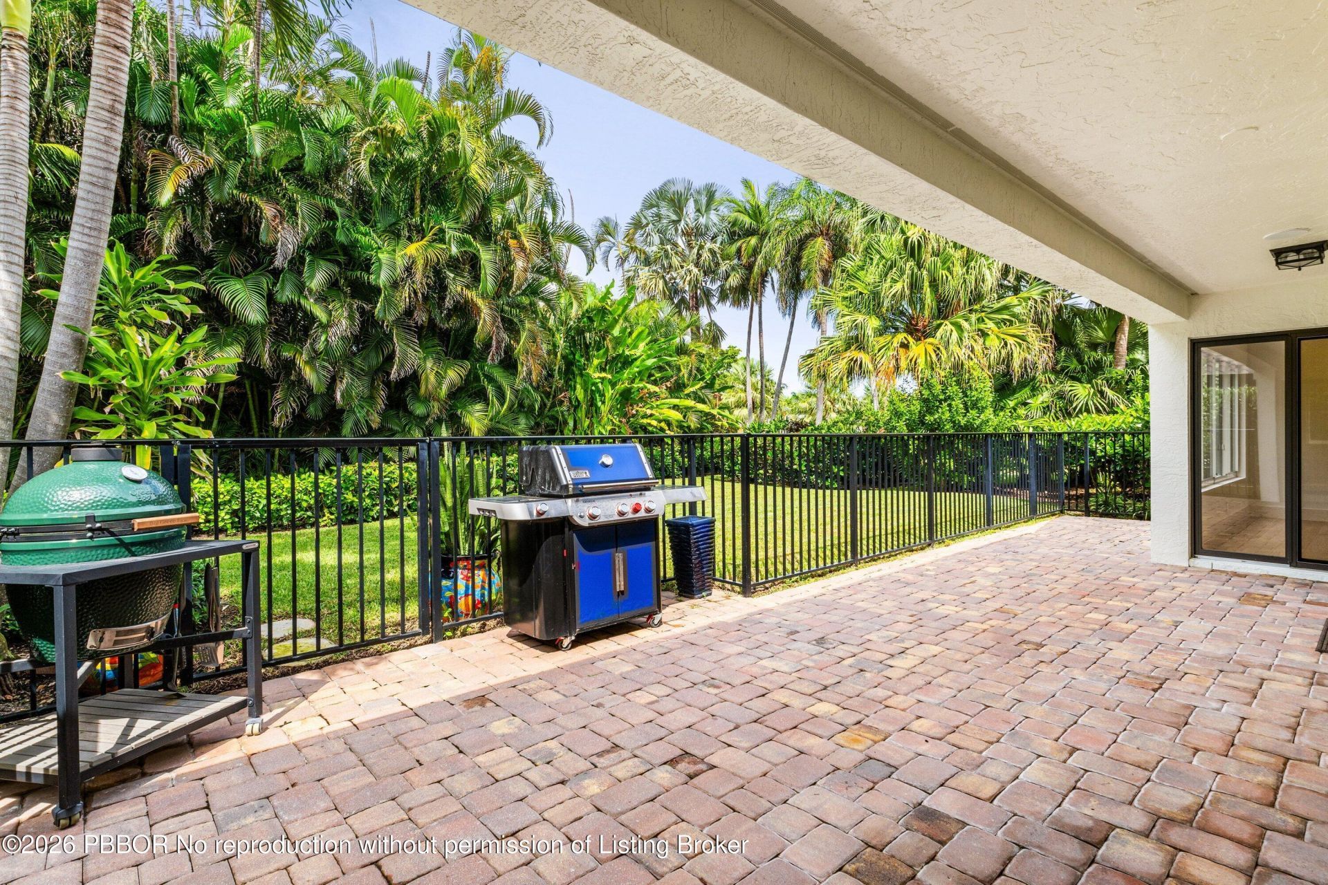 16 Little Pond Road, Lantana, FL 33462 Photo