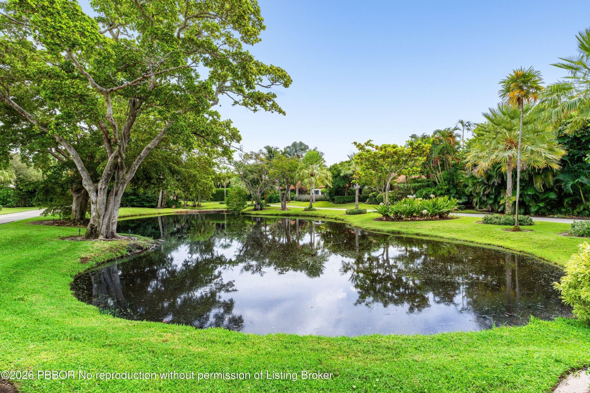 16 Little Pond Road, Lantana, FL 33462 Photo