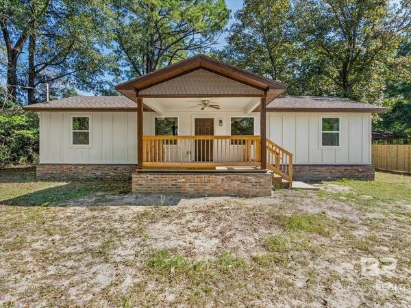 14900 Moffett Road, Wilmer, AL 36587