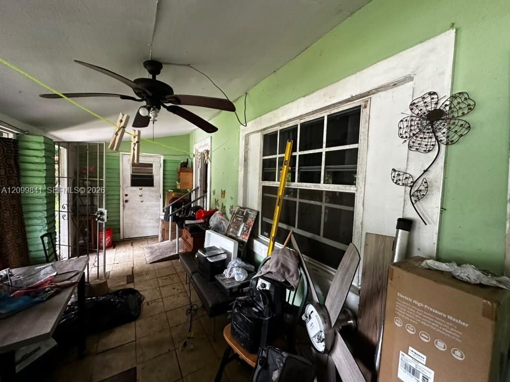 2299 NW 90th St , Miami, FL 33147 Photo