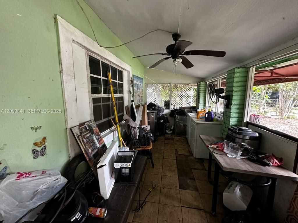 2299 NW 90th St , Miami, FL 33147 Photo
