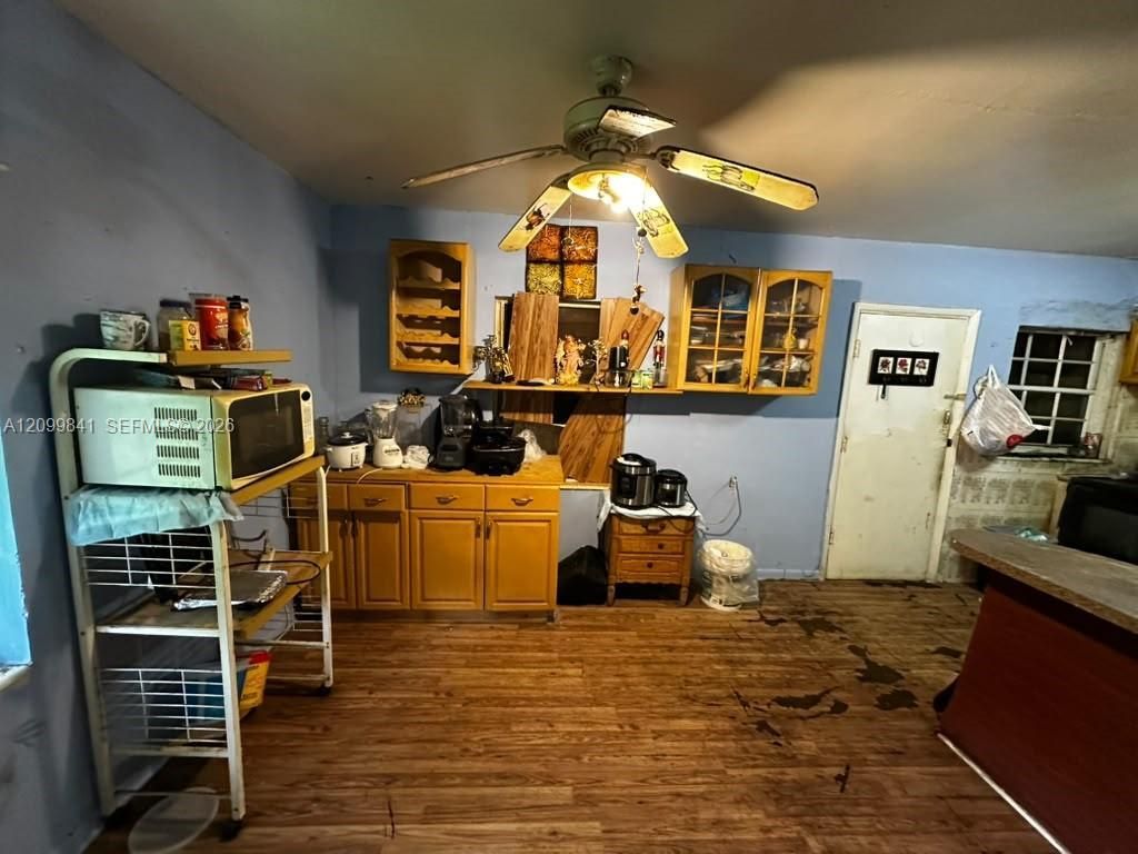 2299 NW 90th St , Miami, FL 33147 Photo