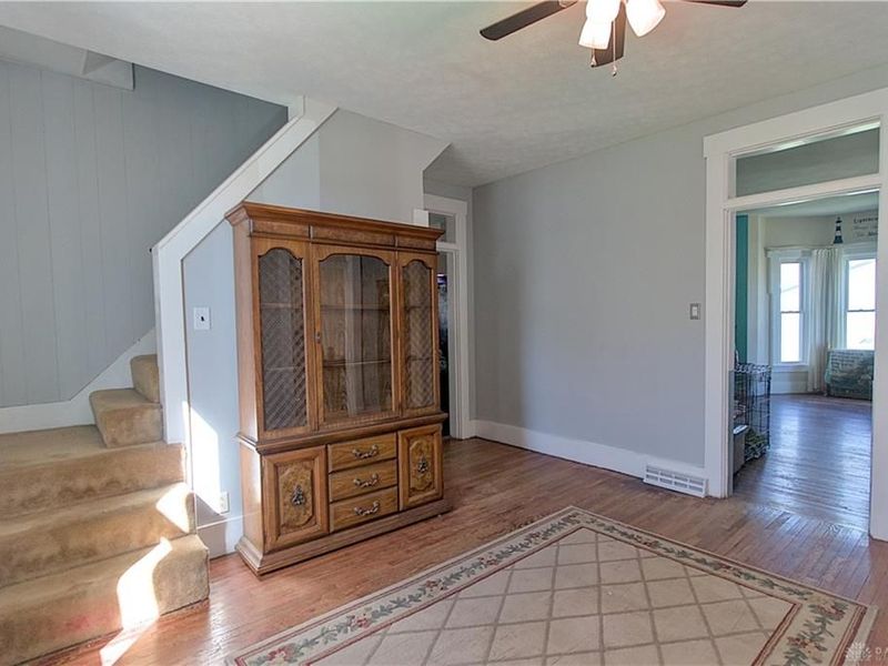 106 E Monument Street, Pleasant Hill, OH 45359 Photo 13