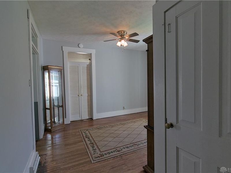 106 E Monument Street, Pleasant Hill, OH 45359 Photo 14