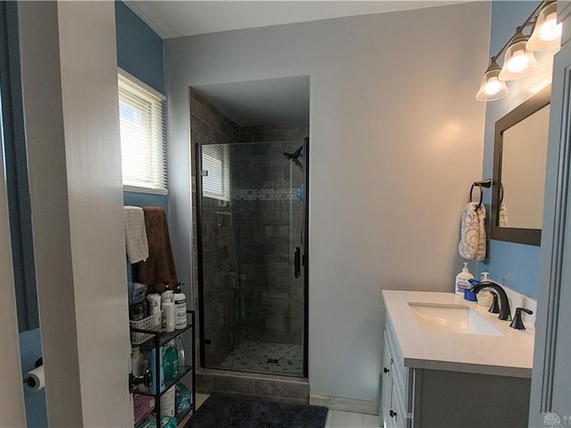 106 E Monument Street, Pleasant Hill, OH 45359 Photo 18