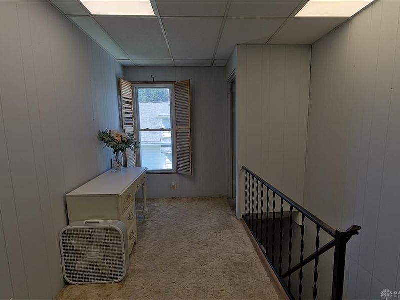 106 E Monument Street, Pleasant Hill, OH 45359 Photo 26