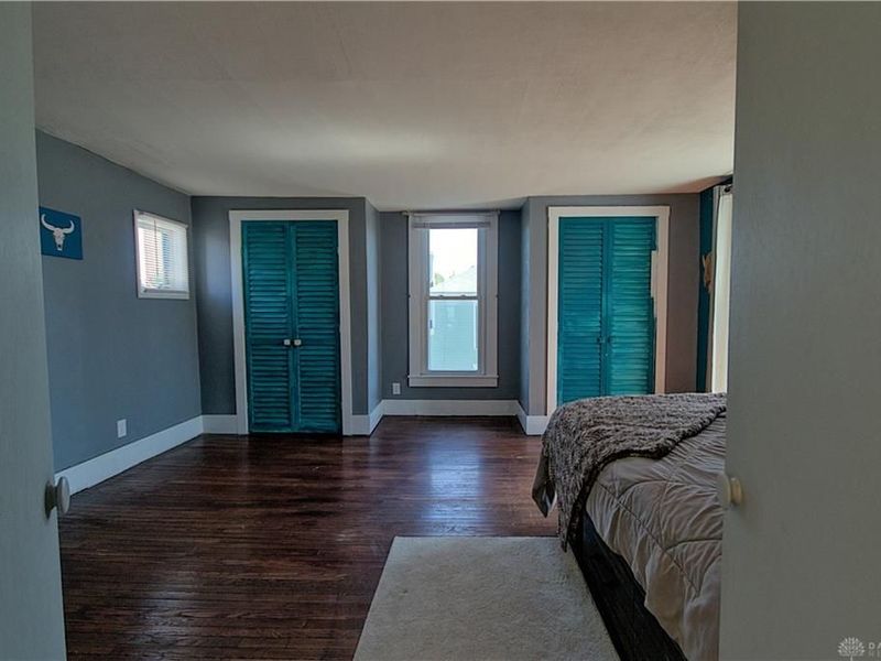 106 E Monument Street, Pleasant Hill, OH 45359 Photo 28