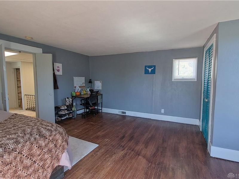 106 E Monument Street, Pleasant Hill, OH 45359 Photo 29
